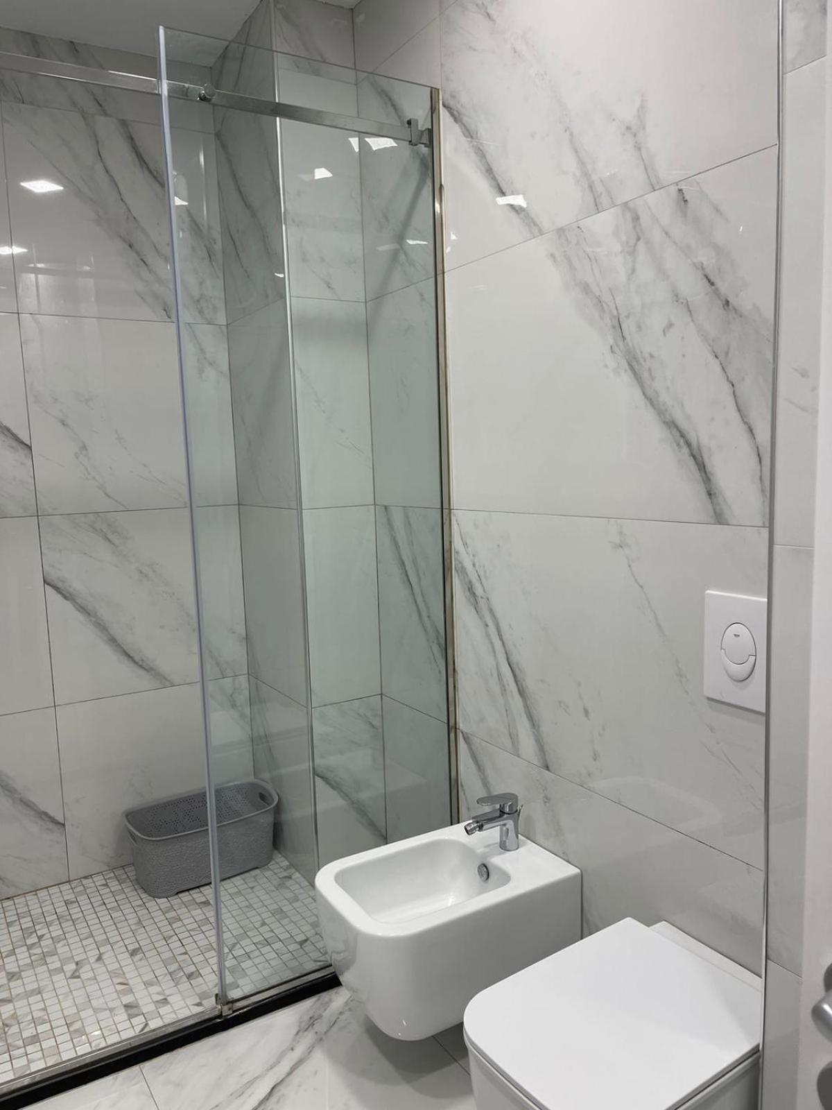 דורס Jur Apartment מראה חיצוני תמונה