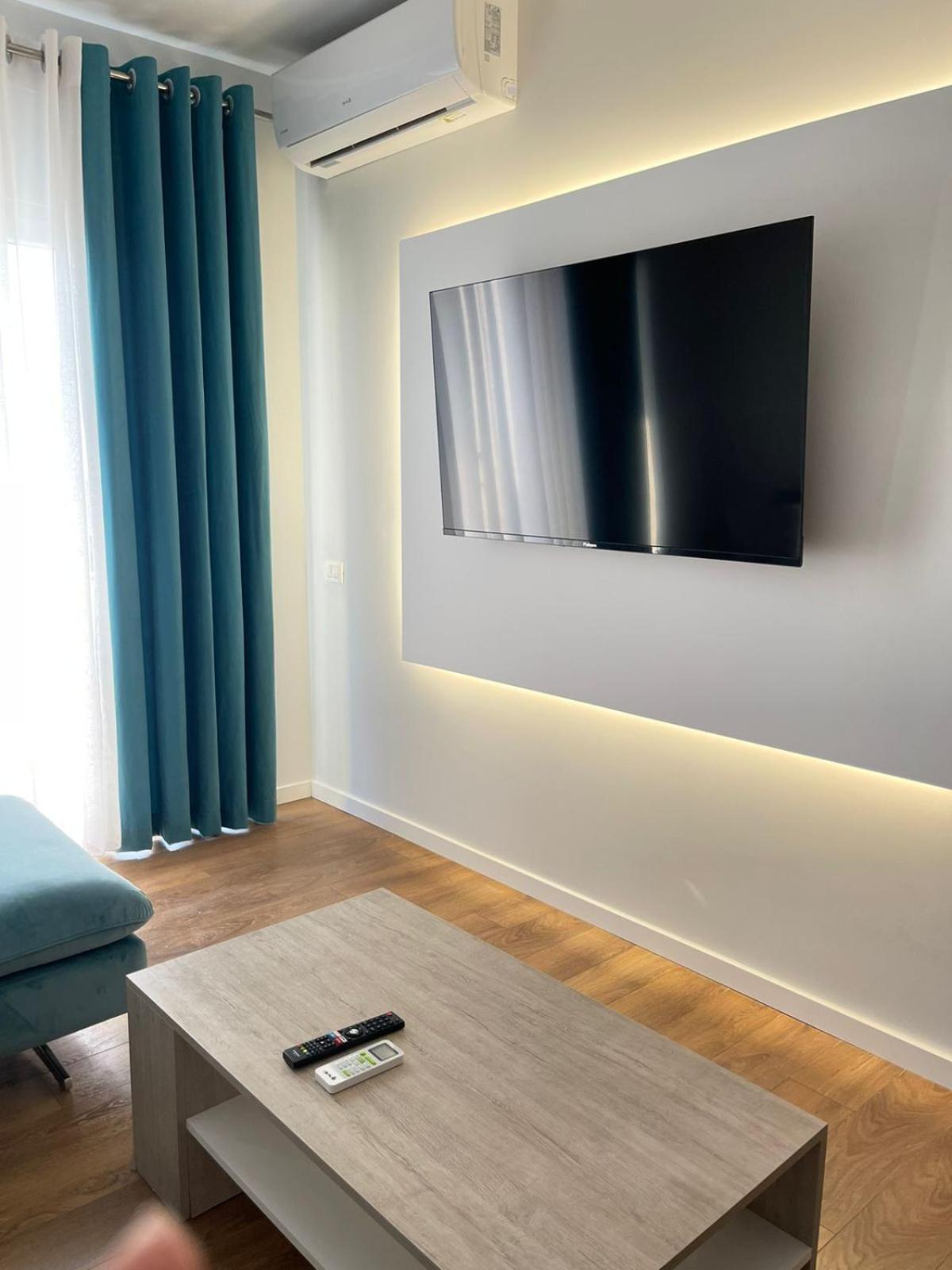 דורס Jur Apartment מראה חיצוני תמונה