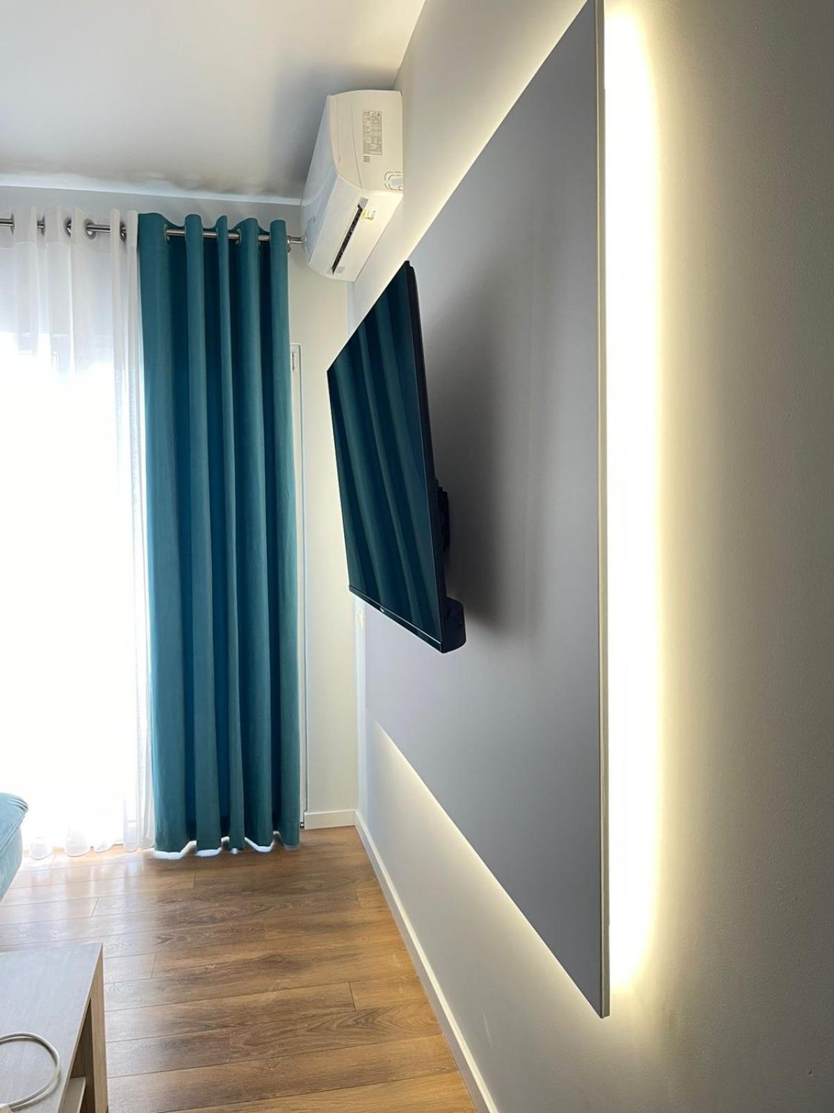 דורס Jur Apartment מראה חיצוני תמונה