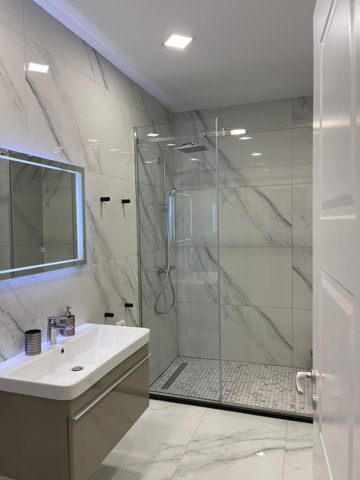 דורס Jur Apartment מראה חיצוני תמונה