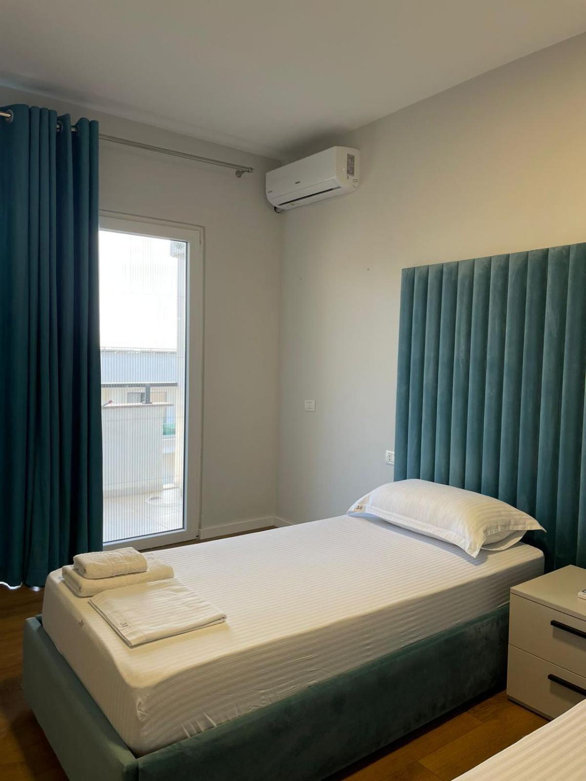 דורס Jur Apartment מראה חיצוני תמונה