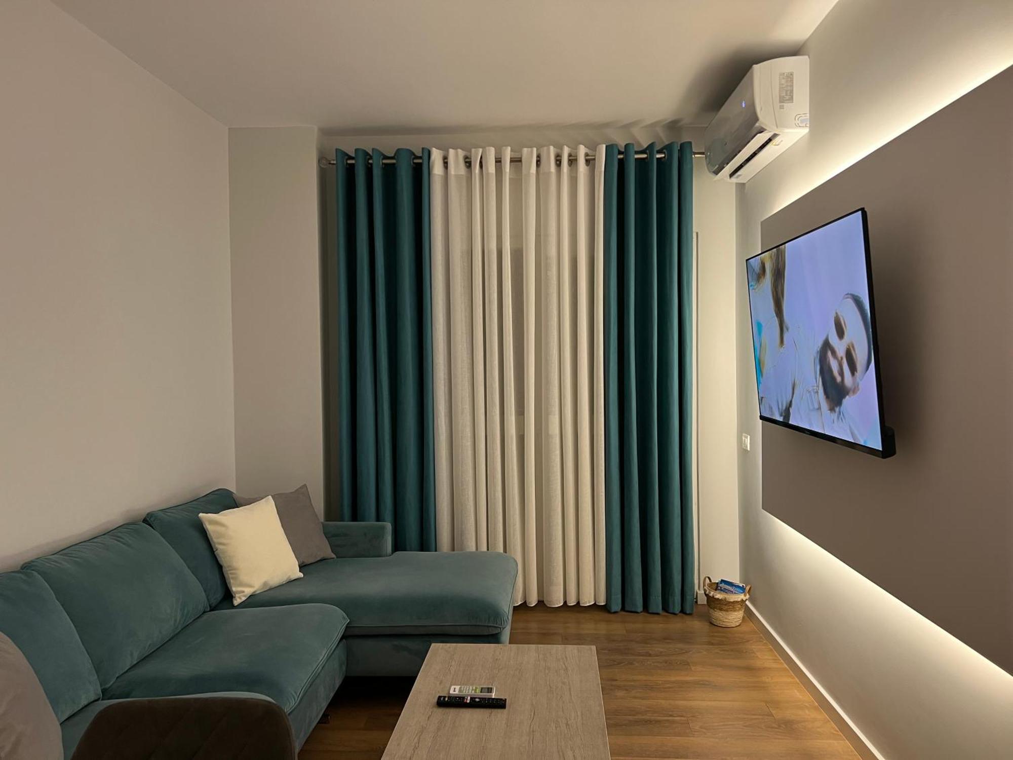 דורס Jur Apartment מראה חיצוני תמונה