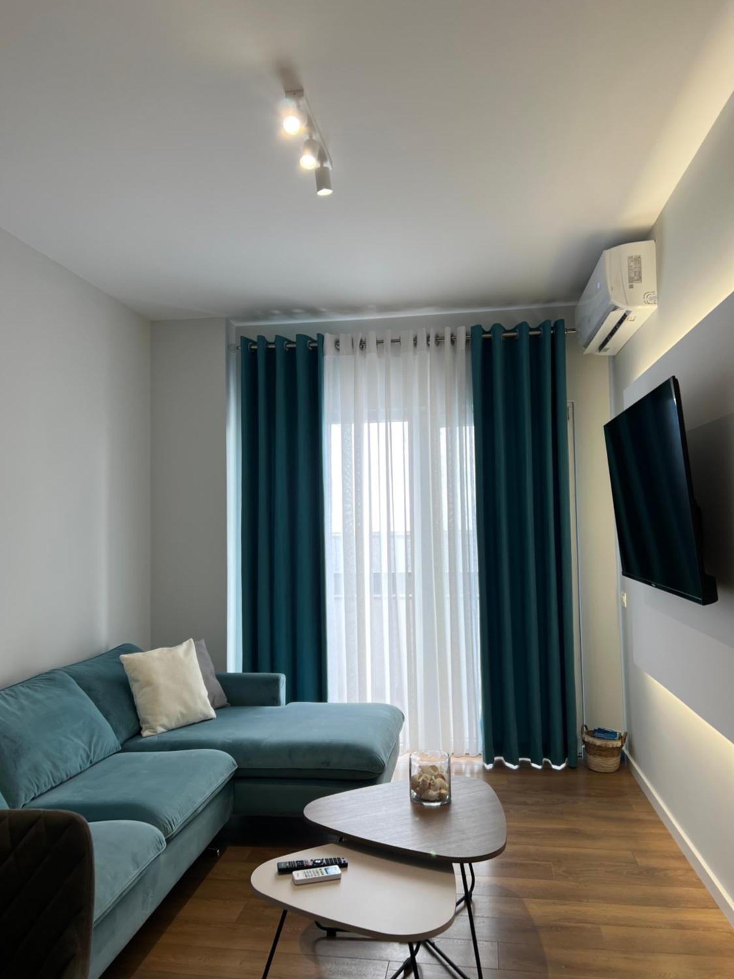 דורס Jur Apartment מראה חיצוני תמונה