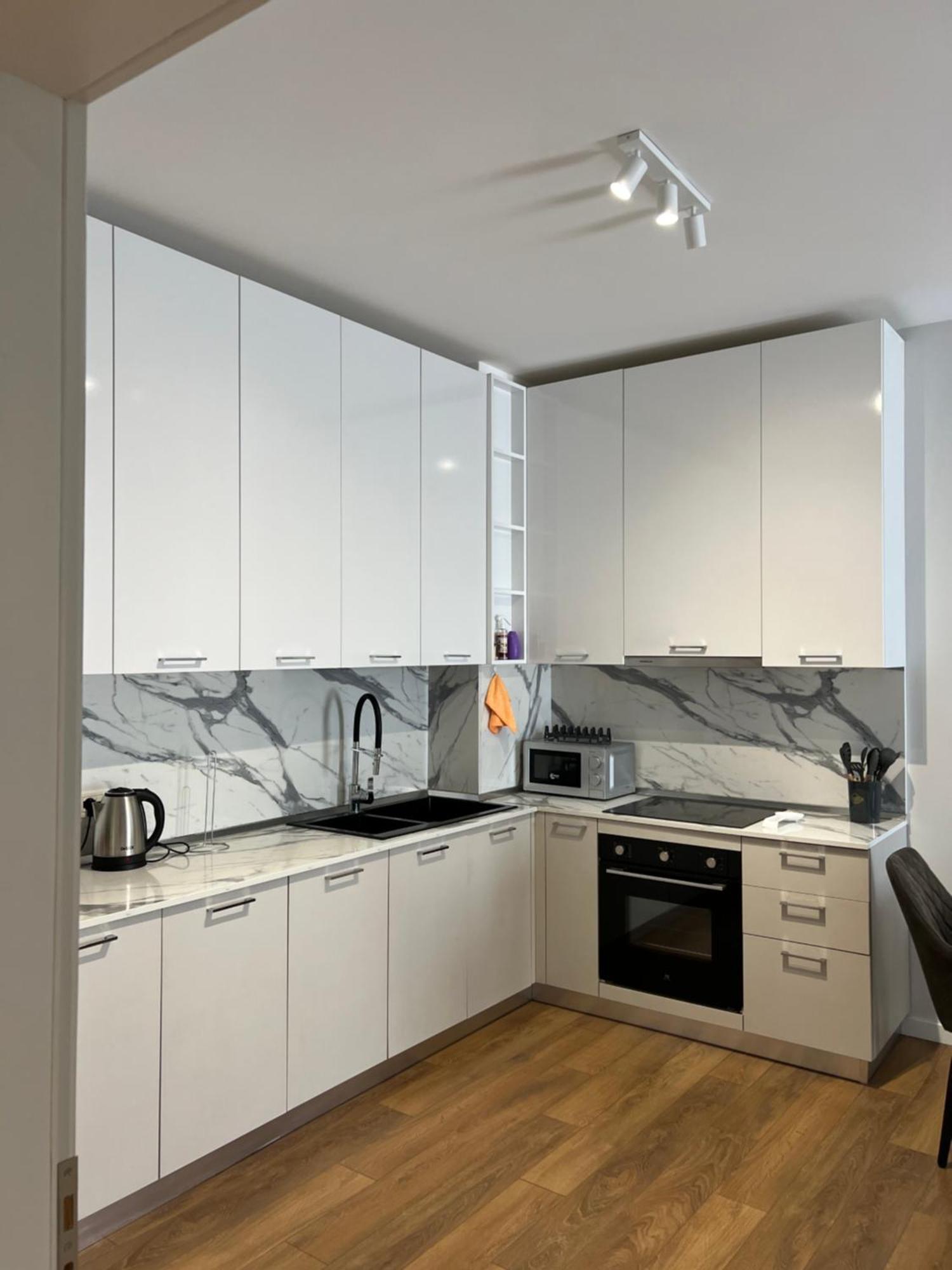 דורס Jur Apartment מראה חיצוני תמונה